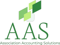 Association Accounting Solutions